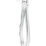 Fig. 1 upper laterals and canines