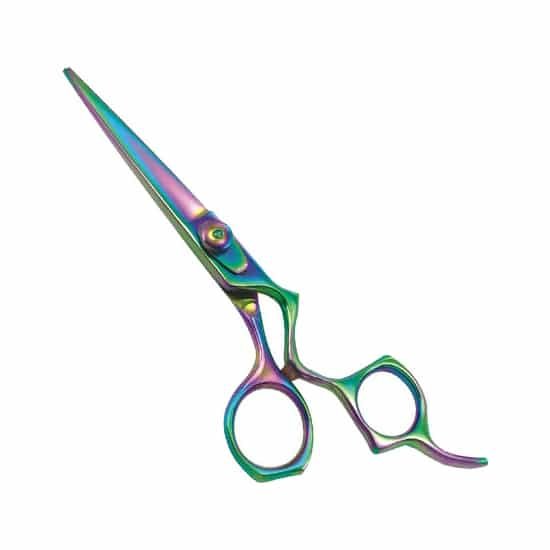 Multi Color Shears