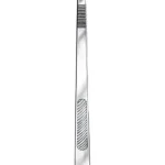 Fig. 3L