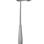 Troemner