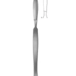Knives