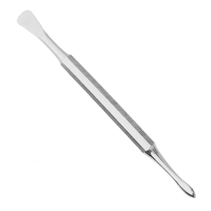 Pedicure Accessories