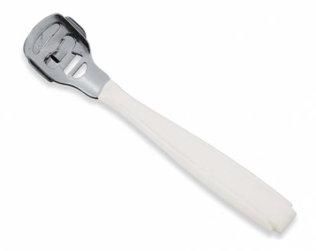 Corn Cutters