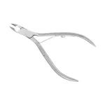 Deluxe Cutical Nippers
