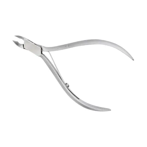Classic Cutical Nippers