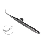 Micro Scissors