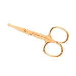 Nose Scissors