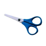 Plastic Handle