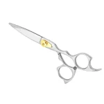 Razor Edge Hair Scissors