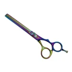 Razor Edge Thining Scissors