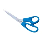 Tailor Scissors