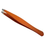 Colour Tweezers