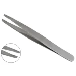 Eye Brow Tweezers