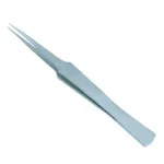 Fine Point Tweezers
