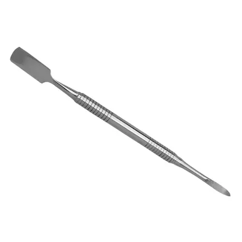 1 Spatulas - Image 1