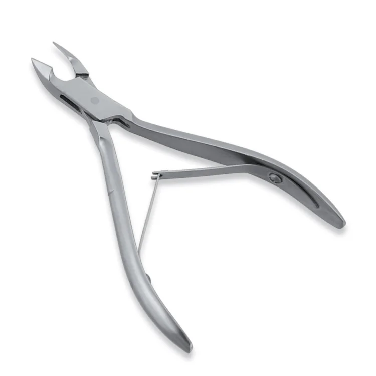 Cuticle Nippers