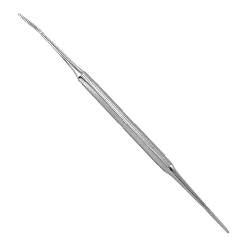 1 Cuticle Pushers - Image 1