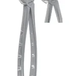 Extracting Forcep