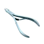 Supreme Cutical Nippers