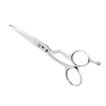 Razor Edge Hair Scissors