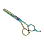 Razor Edge Thining Scissors