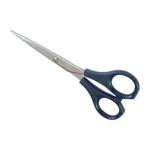 Regular Hair Scissors