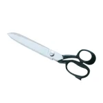 Tailor Scissors