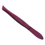 Colour Tweezers