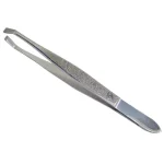 Eye Brow Tweezers