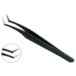 Fine Point Tweezers