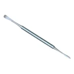 Spatulas