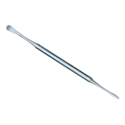 10 Spatulas - Image 1