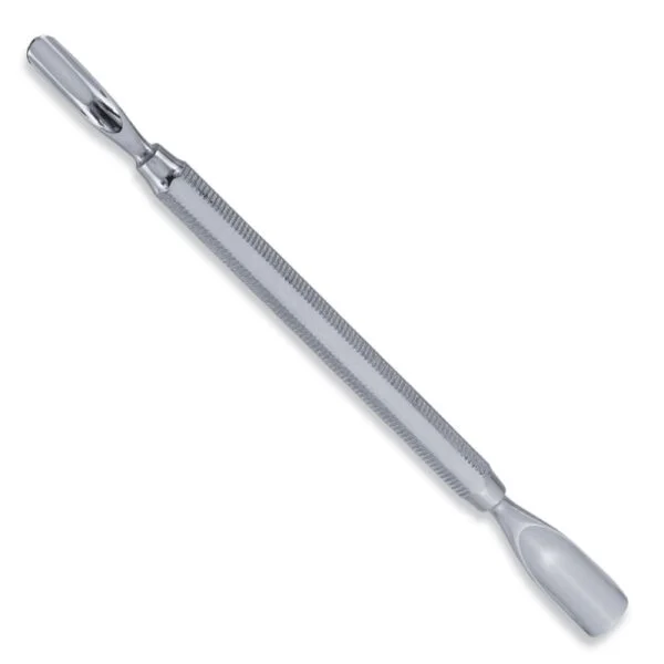 Cuticle Pushers