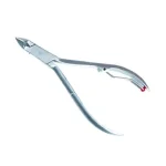 Supreme Cutical Nippers