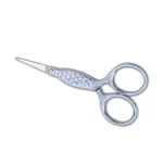 Fancy Scissors