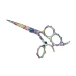 Razor Edge Hair Scissors