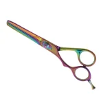 Razor Edge Thining Scissors