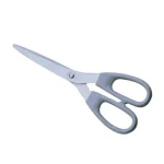 Tailor Scissors