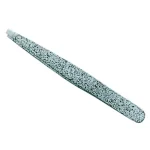 Colour Tweezers