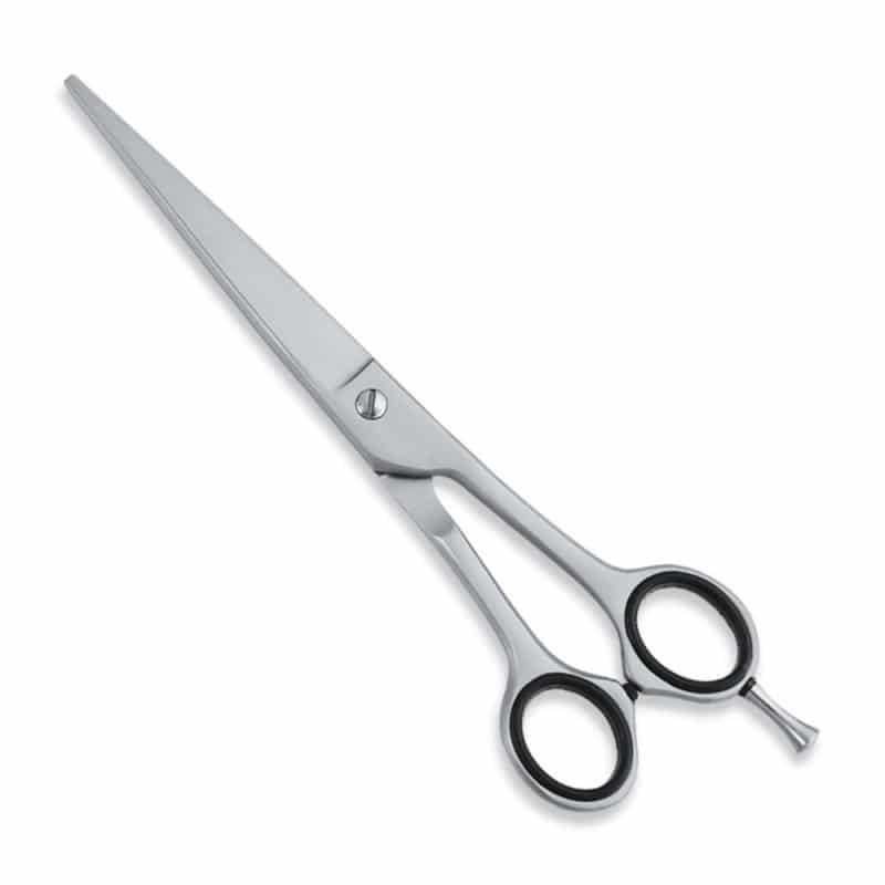 Super Cut Hair Scissors