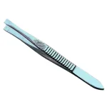 Eye Brow Tweezers