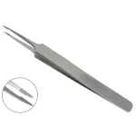 Fine Point Tweezers