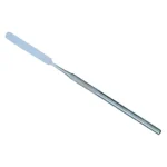 Spatulas