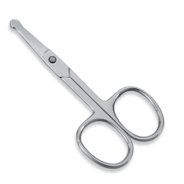 Cuticle & Personal Care Scissors
