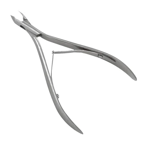 Cuticle Nippers