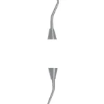 TF911 Root Canal 9-11