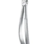 Fig. 17 upper molars, right