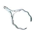 Supreme Cutical Nippers