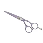 Razor Edge Hair Scissors
