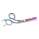 Razor Edge Thining Scissors